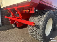 Kipper Beco Kieper maxxim 260