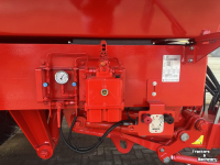Kipper Beco Kieper maxxim 260