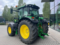 Schlepper / Traktor John Deere 6R 150