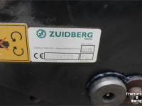 Schlepper / Traktor Zuidberg Track set 900mm