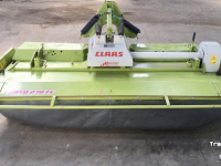 Mähwerk Claas Corto 270 FC