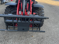 Radlader  Schaffer 2630 slt