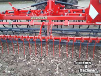 Grubber ADV Technik Middelzware triltandultivator