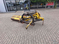 Schlegelmulchgeräte Perfect Zijklepelmaaier