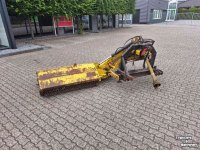Schlegelmulchgeräte Perfect Zijklepelmaaier