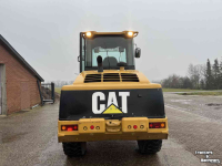Radlader Caterpillar IT14G