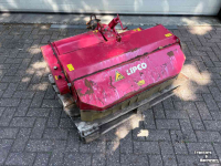 Bodenfräse Lipco MS-100-L
