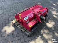Bodenfräse Lipco MS-100-L