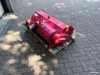 Bodenfräse Lipco MS-100-L