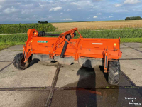 Krautschläger Struik 4LKFA75
