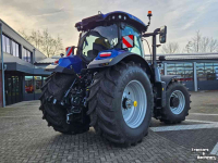 Schlepper / Traktor New Holland T7.270 AutoCommand New Gen Tractor