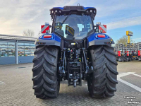Schlepper / Traktor New Holland T7.270 AutoCommand New Gen Tractor