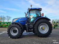 Schlepper / Traktor New Holland T7.270 AutoCommand New Gen Tractor
