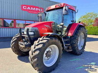 Schlepper / Traktor McCormick MC115