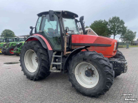 Schlepper / Traktor Same Iron 150 DT ( = Deutz-Fahr Agrotron 150)
