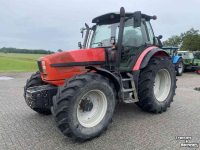 Schlepper / Traktor Same Iron 150 DT ( = Deutz-Fahr Agrotron 150)