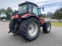 Schlepper / Traktor Same Iron 150 DT ( = Deutz-Fahr Agrotron 150)