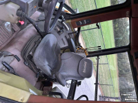Schlepper / Traktor Renault 80-14