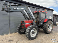 Schlepper / Traktor Case-IH 956xla