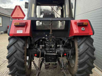 Schlepper / Traktor Case-IH 956xla