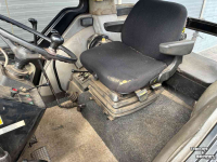 Schlepper / Traktor Case-IH 956xla