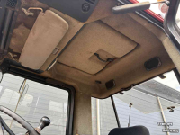 Schlepper / Traktor Case-IH 956xla
