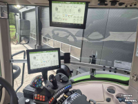Schlepper / Traktor  Fendt 826 profi plus gen 5