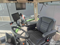 Schlepper / Traktor  Fendt 826 profi plus gen 5