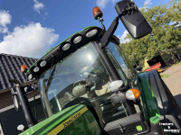 Schlepper / Traktor John Deere 6130R Command Pro