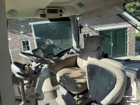 Schlepper / Traktor John Deere 6130R Command Pro