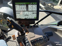 Schlepper / Traktor John Deere 6130R Command Pro