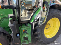 Schlepper / Traktor John Deere 6130R Command Pro