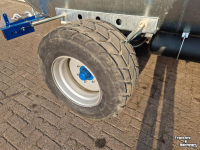 Gülletankwagen / Güllefässer AGM Waterwagen (direct leverbaar)