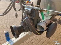 Gülletankwagen / Güllefässer AGM Waterwagen (direct leverbaar)
