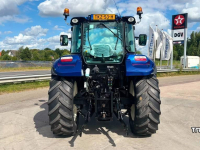 Schlepper / Traktor New Holland T 5.115 DC