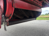 Lade- und Dosierwagen Taarup TAARUP 1030