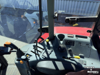 Schlepper / Traktor McCormick Mc Cormick MC115