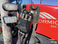 Schlepper / Traktor McCormick Mc Cormick MC115