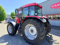 Schlepper / Traktor McCormick Mc Cormick MC115