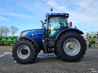 Schlepper / Traktor New Holland T7.270 AutoCommand New Gen