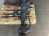 Diverse neue Teile Carraro 26.16