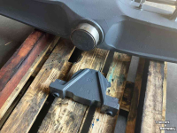 Diverse neue Teile Carraro 26.16