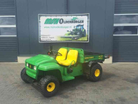 ATV / Quads John Deere Gator 4x2