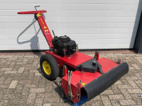 Kehrmaschine Sweep 0850HB Veegbezem / Veegborstel
