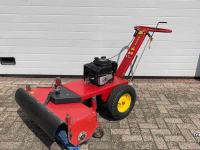 Kehrmaschine Sweep 0850HB Veegbezem / Veegborstel