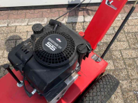 Kehrmaschine Sweep 0850HB Veegbezem / Veegborstel