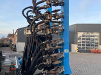Grünlandinjektor Duport Zodenbemester Alltrack Farmer DW6834