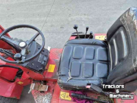 Radlader Schäffer 217