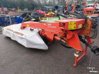 Mähwerk Kuhn FC313-FF