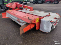 Mähwerk Kuhn FC313-FF